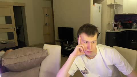 Snapshot of oofcblesssexx chatting on 12.25.24 bless god online show from 12.25.24