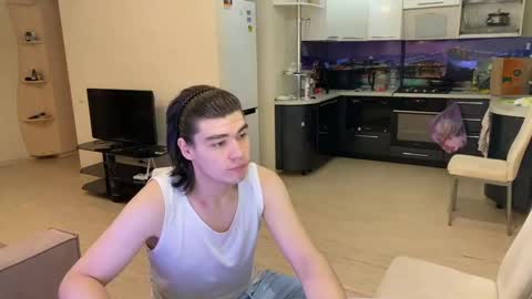 Snapshot of oofcblesssexx chatting on 12.27.24 bless god online show from 12.27.24