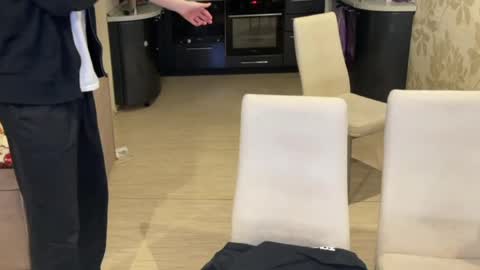 Snapshot of oofcblesssexx chatting on 01.09.25 bless god online show from 01.09.25