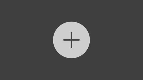 Snapshot of oofcblesssexx chatting on 01.14.25 bless god online show from 01.14.25