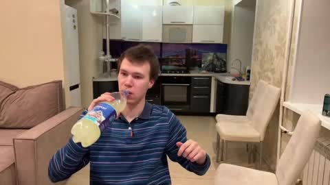 Snapshot of oofcblesssexx chatting on 01.17.25 bless god online show from 01.17.25