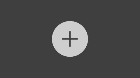 Snapshot of oofcblesssexx chatting on 01.18.25 bless god online show from 01.18.25