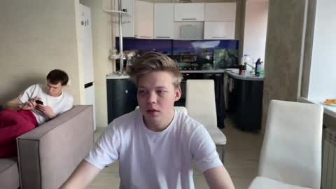 Snapshot of oofcblesssexx chatting on 01.21.25 bless god online show from 01.21.25