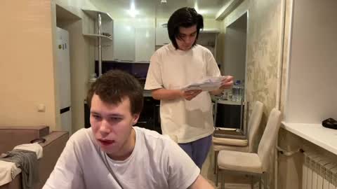 Snapshot of oofcblesssexx chatting on 01.23.25 bless god online show from 01.23.25