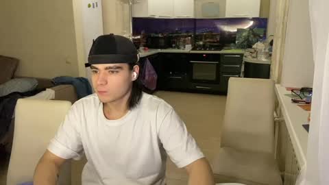 Snapshot of oofcblesssexx chatting on 01.24.25 bless god online show from 01.24.25