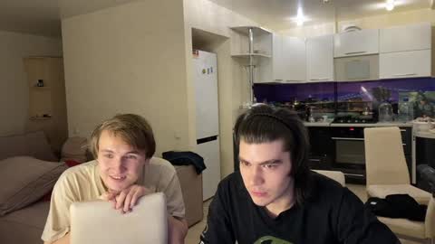 Snapshot of oofcblesssexx chatting on 01.30.25 bless god online show from 01.30.25