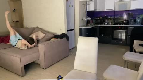 Snapshot of oofcblesssexx chatting on 01.30.25 bless god online show from 01.30.25