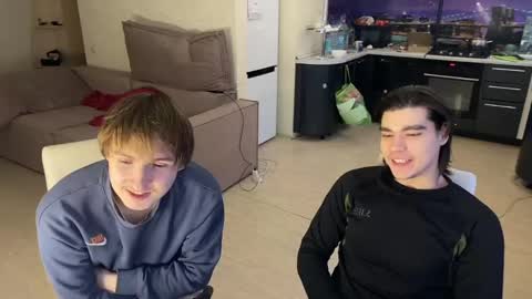 Snapshot of oofcblesssexx chatting on 02.12.25 bless god online show from 02.12.25