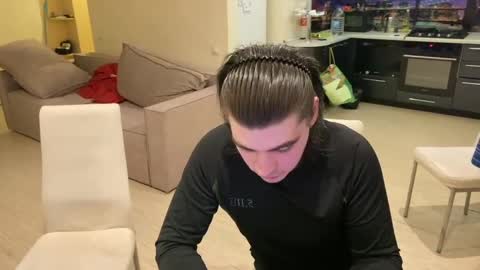 Snapshot of oofcblesssexx chatting on 02.12.25 bless god online show from 02.12.25