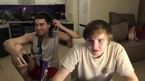 Snapshot of oofcblesssexx chatting on 02.16.25 bless god online show from 02.16.25