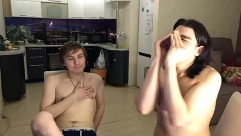 Snapshot of oofcblesssexx chatting on 02.16.25 bless god online show from 02.16.25