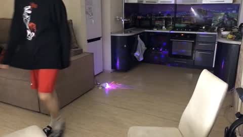 Snapshot of oofcblesssexx chatting on 02.18.25 bless god online show from 02.18.25