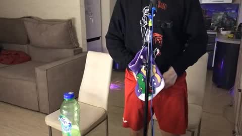 Snapshot of oofcblesssexx chatting on 02.18.25 bless god online show from 02.18.25