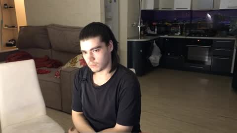 Snapshot of oofcblesssexx chatting on 02.19.25 bless god online show from 02.19.25