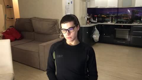 Snapshot of oofcblesssexx chatting on 02.20.25 bless god online show from 02.20.25