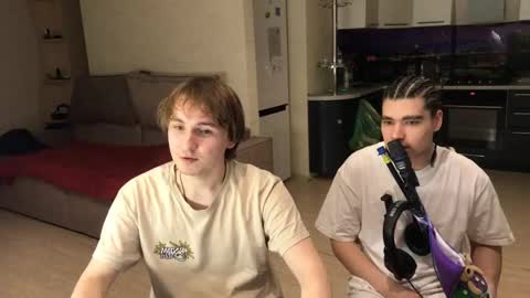 Snapshot of oofcblesssexx chatting on 02.27.25 bless god online show from 02.27.25