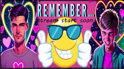 Snapshot of oofcblesssexx chatting on 10.12.25 bless god online show from 10.12.25