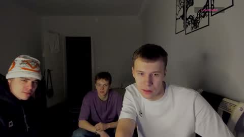 Snapshot of oofcblesssexx chatting on 11.09.25 bless god online show from 11.09.25