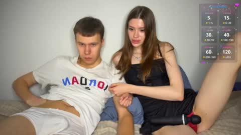 Snapshot of oofcblesssexx chatting on 11.16.25 bless god online show from 11.16.25