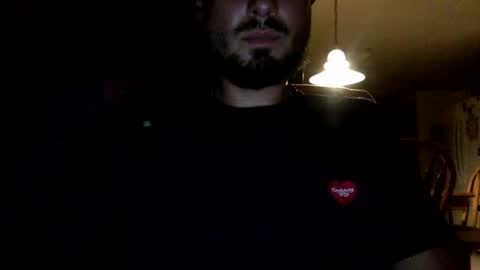 oofthatstuff online show from 07.29.26