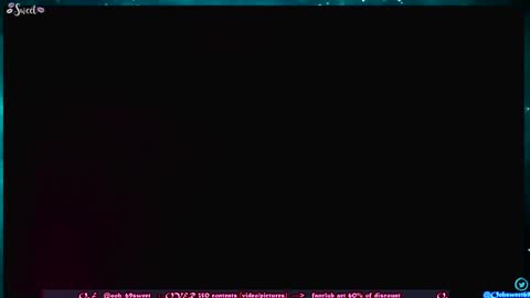  OF - Ooh 69sweet SNAP4LIFE OFFLINE  899 normal  VIP 1369 outside  online show from 12.31.24