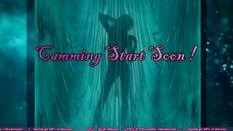  OF - Ooh 69sweet SNAP4LIFE OFFLINE  899 normal  VIP 1369 outside  online show from 10.31.25