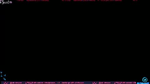  OF - Ooh 69sweet SNAP4LIFE OFFLINE  899 normal  VIP 1369 outside  online show from 07.30.26