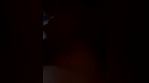 oohboii online show from 07.19.26