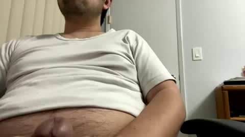 Snapshot of ooiskyfalloo chatting on 03.31.26 ooiskyfalloo online show from 03.31.26