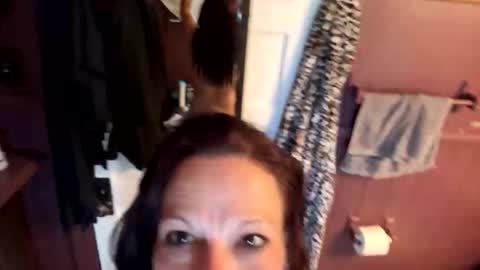 Jolene online show from 04.02.26