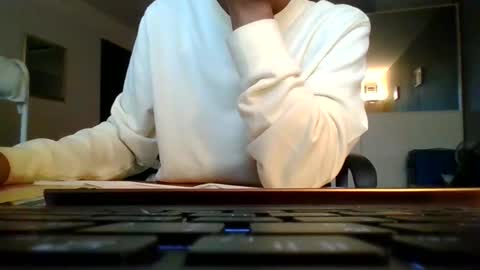 kk bk online show from 02.14.26