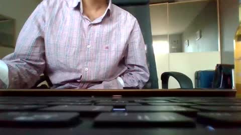 kk bk online show from 02.26.26