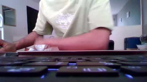 kk bk online show from 03.01.26