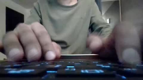 kk bk online show from 03.14.26