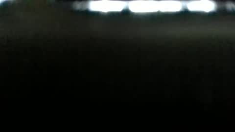 kk bk online show from 04.30.26
