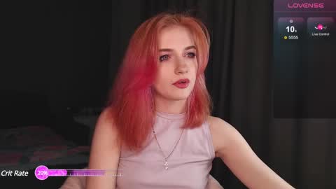 Hannah online show from 02.24.25