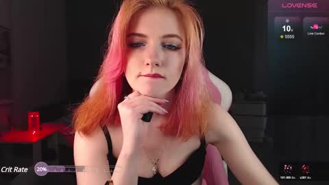 Hannah online show from 03.01.25