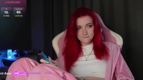 Hannah online show from 10.01.25