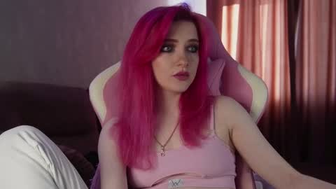 Hannah online show from 03.13.26