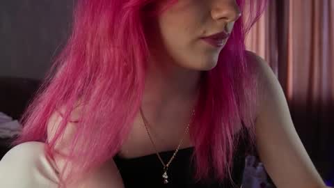 Hannah online show from 03.14.26