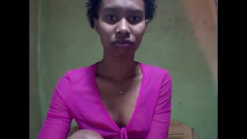 Snapshot of oolyette chatting on 09.13.25 oolyette online show from 09.13.25