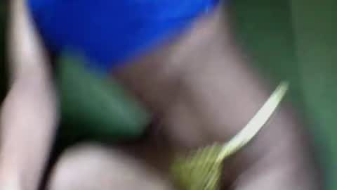 Snapshot of oolyette chatting on 10.06.25 oolyette online show from 10.06.25