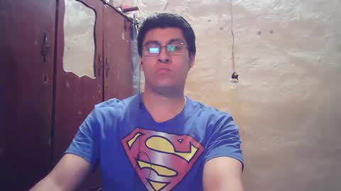 oomaurooo online show from 12.13.24