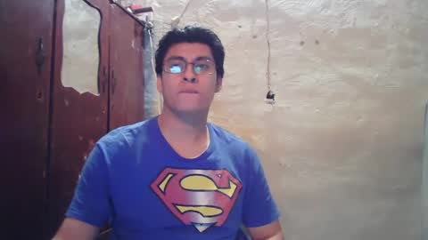 oomaurooo online show from 12.13.24