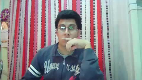 oomaurooo online show from 12.23.24