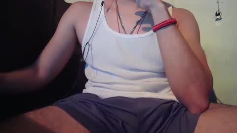 oomaurooo online show from 10.12.25