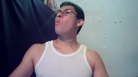 oomaurooo online show from 06.27.26
