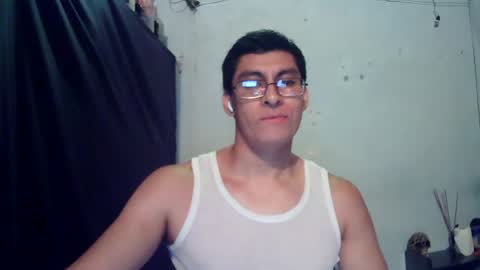 oomaurooo online show from 07.06.26
