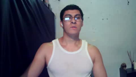 oomaurooo online show from 07.08.26