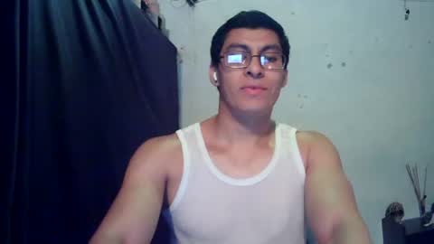 oomaurooo online show from 07.11.26